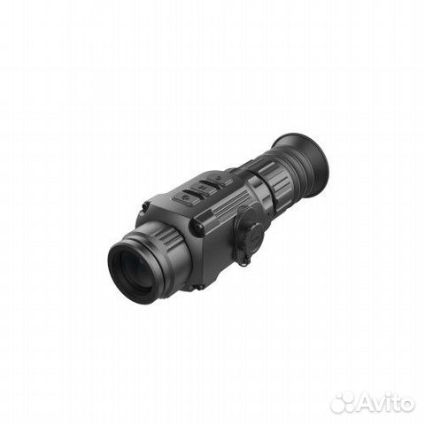 Iray Saim SCP19 Тепловизионный прицел