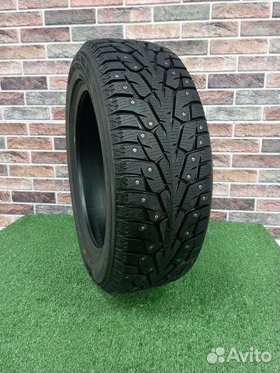 Yokohama Ice Guard IG55 205/55 R16 94T