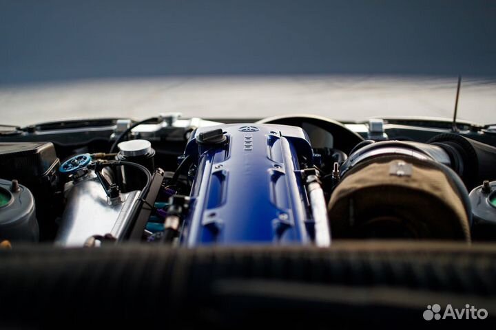 Автоэлектрик с выездом только оживление авто 24 7