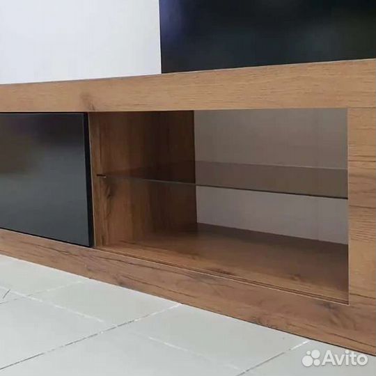 Гостиная Бастон