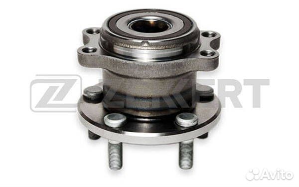 Ступица задняя Subaru Legacy Outback BL BP