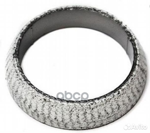 Прокладка выхлопной системы