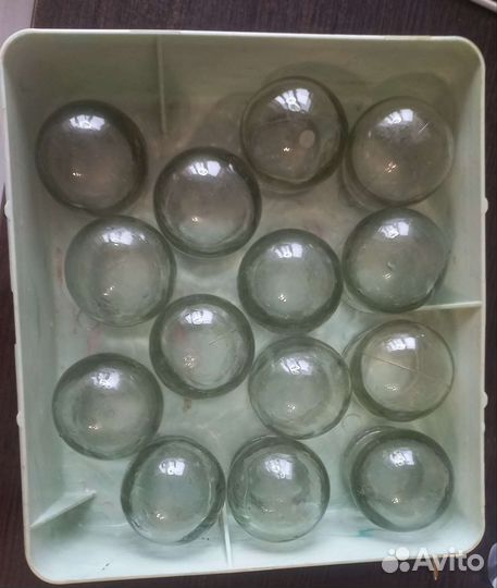 Медицинские банки СССР