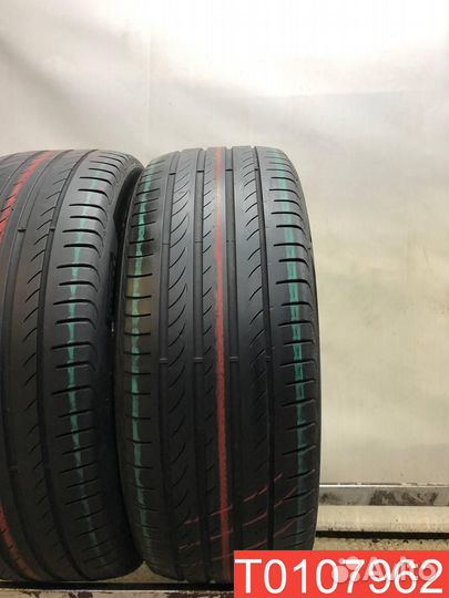 Pirelli Powergy 215/50 R18 92W