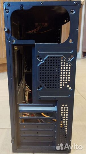 Корпус для компьютера