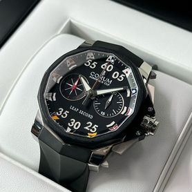 Часы Corum Admiral's Cup