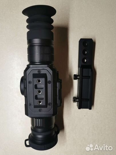 Тепловизор Polaris 350R