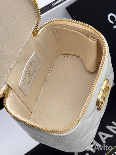 Сумка женская мини