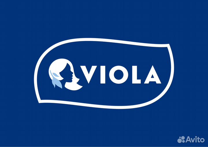 Водитель погрузчика