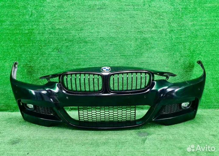 Компрессор кондиционера Suzuki Escudo