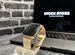 Apple Watch 8 + AirPods 2/3/Pro + Ремешок и Чехол