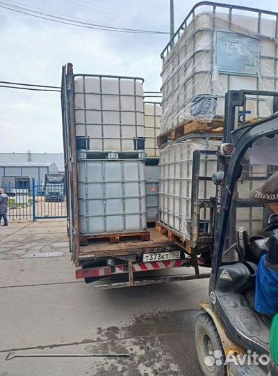 Еврокубы с доставкой