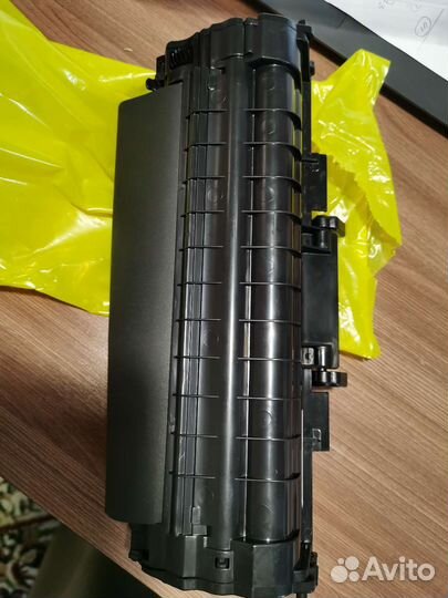 Картридж Cactus D119S