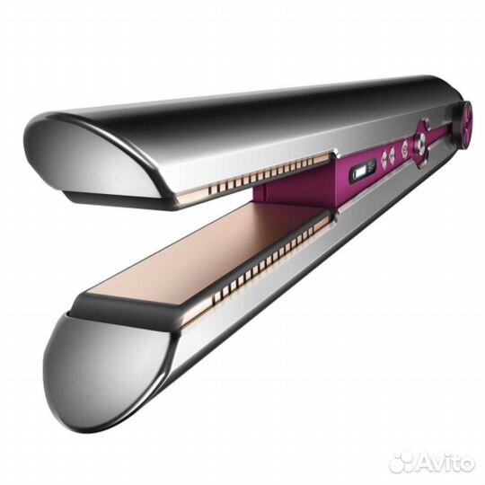 Выпрямитель для волос Dyson Corrale Straightener