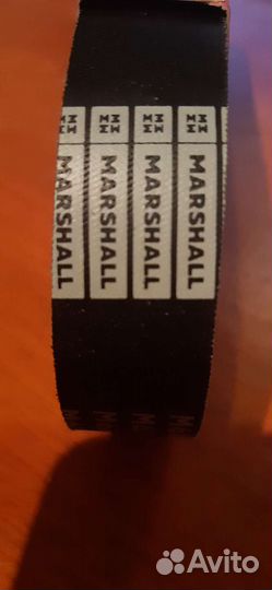 Ремень генератора на ford focus 3