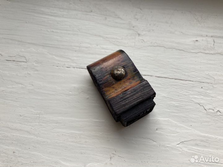 Штамп «Инф. отд.»