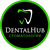 Dentalhub