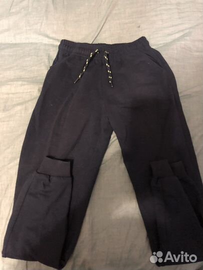 Спортивные костюмы