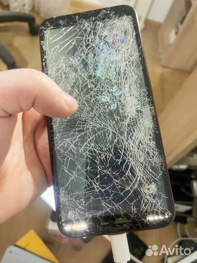 Samsung Galaxy J6+ (2018), 3/32 ГБ