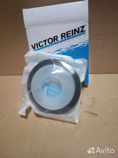 Задний сальник коленвала Ford Peugeot