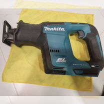 Makita DJR188Z пила сабельная