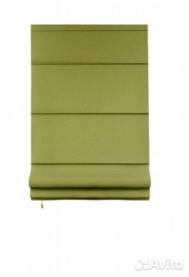 Римские шторы блэкаут 160 на 90