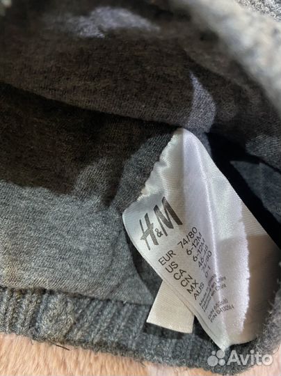 Куртка доя девочки next