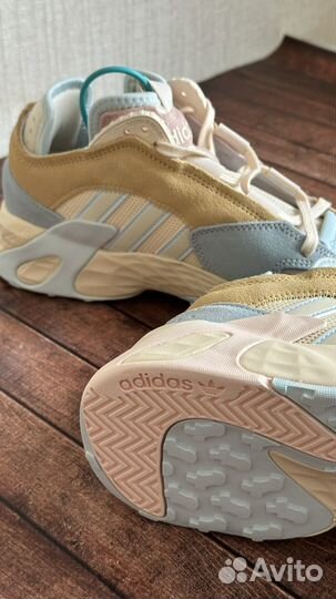 Adidas Originals Streetball Оригинал (38)