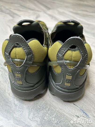 Nike Air Kukini Оригинал (8US)