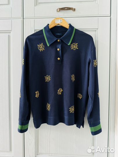 Брендовые вещи