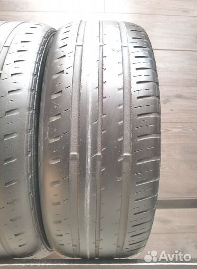 Matador MP 44 Elite 3 195/55 R16 91