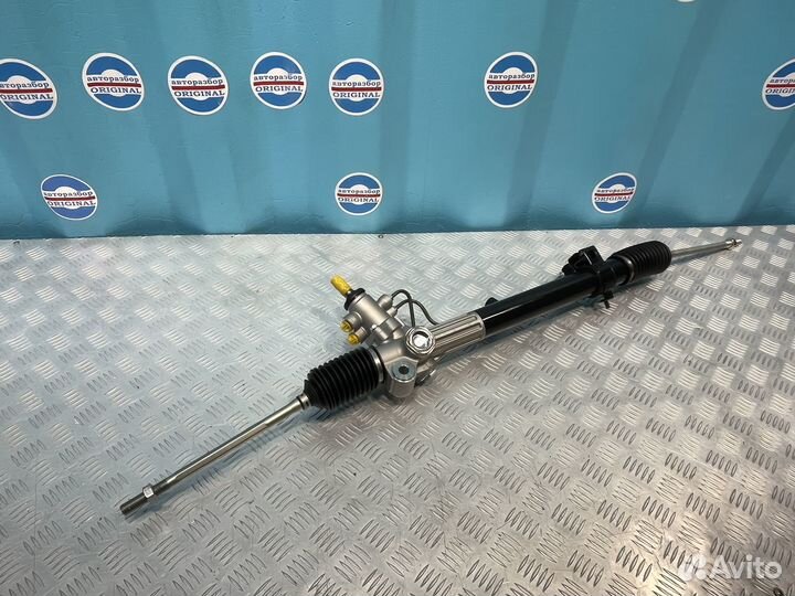 Рулевая рейка Lexus rx300 новая в наличии