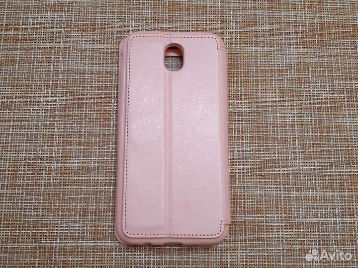 Чехол -книжка для телефона