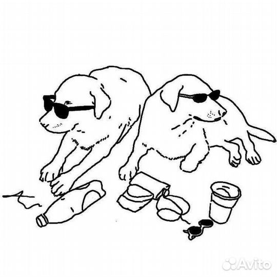 Модели на парные татуировки