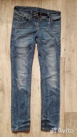 Фен для волос