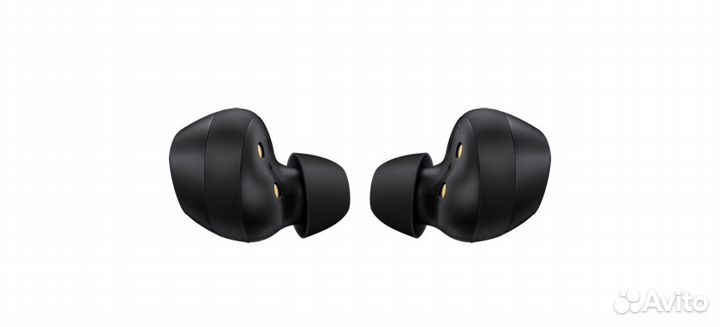 Bluetooth samsung Galaxy Buds SM-R170 Onyx новые