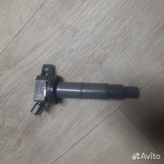 Катушка зажигания 2.0л 1AZ- FE Toyota Rav4 ори