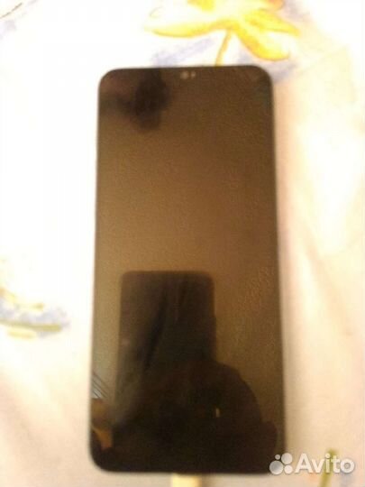 realme C33, 4/128 ГБ