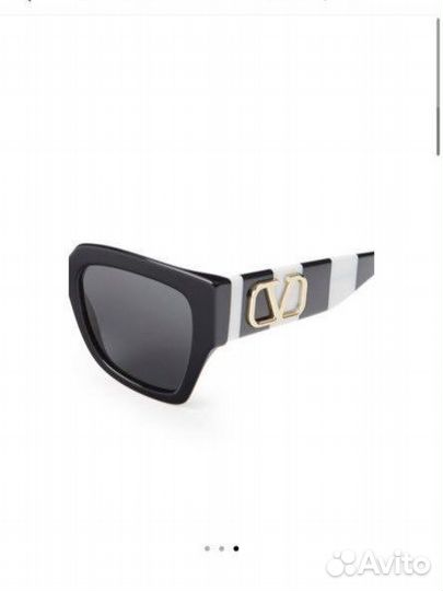 Очки Valentino оригинал