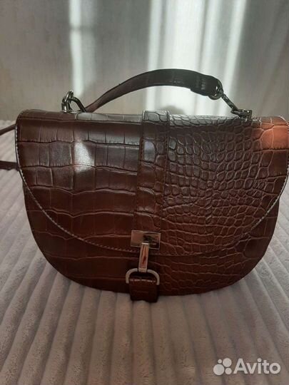 Сумка женская Reserved