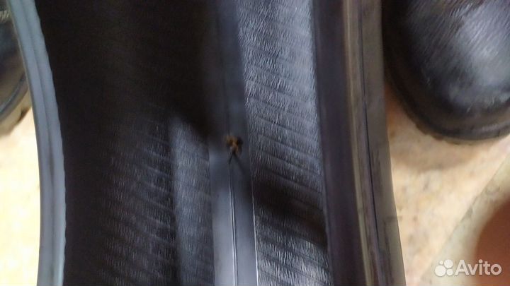 Hankook Dynapro HP2 RA33 215/70 R16 100H