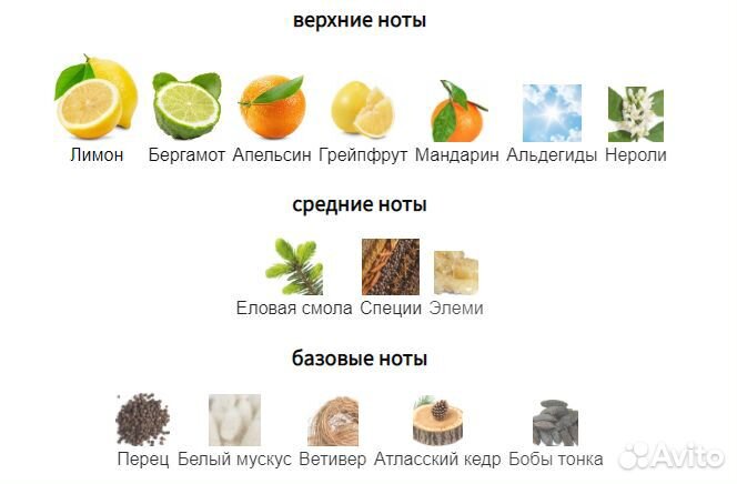 Allure Homme Sport Cologne Chanel