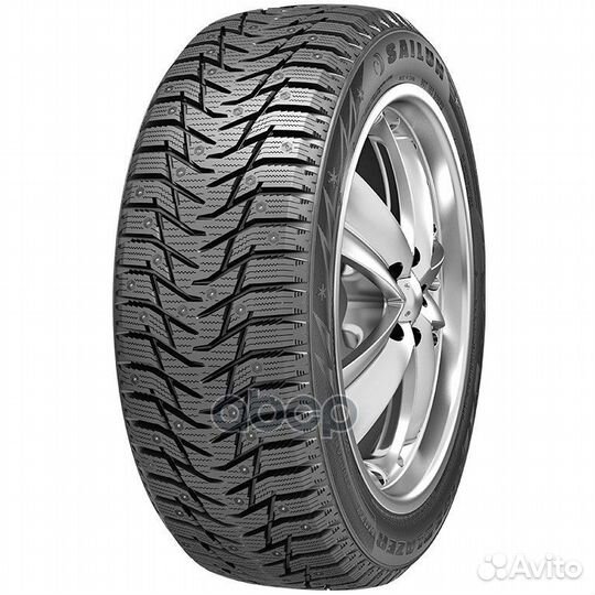 Sailun Ice Blazer WST3 215/60 R16