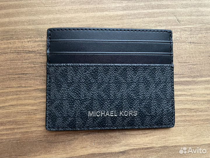 Кардхолдер Michael Kors