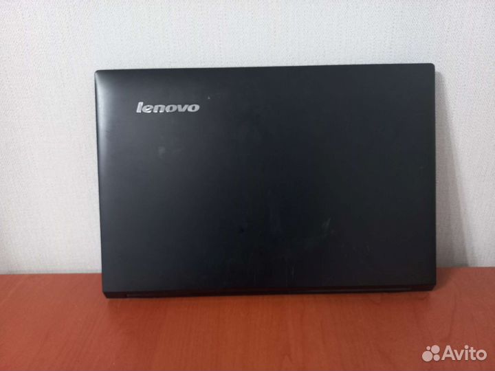 Lenovo b50 30