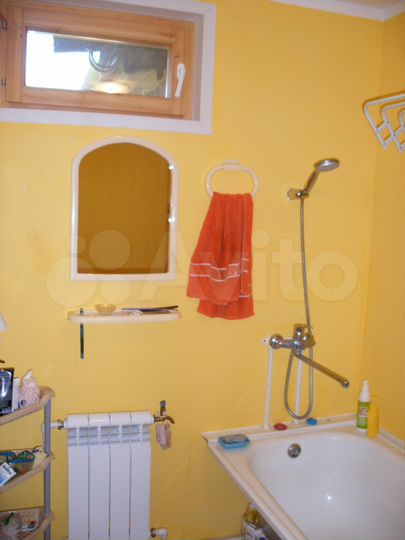 2-к. квартира, 47 м², 1/1 эт.