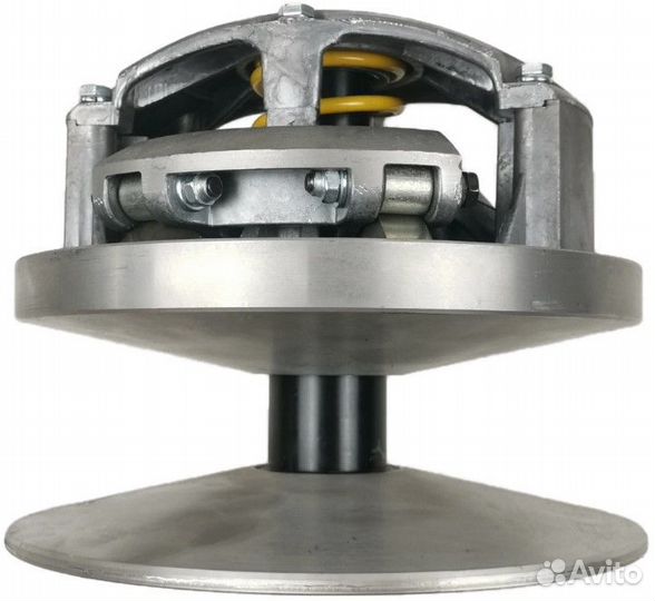 Вариатор Арктик для с/х Буран