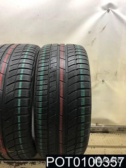 Toyo Snowprox S954 225/45 R17 94V