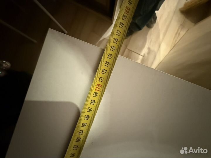 Стол для 2-х детей