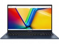 Asus Vivobook 15 X1504ZA-BQ824 Core i3 1215U 8Gb S